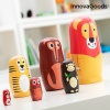 matryoshka-wooden-animal-figures-funimals-innovagoods-11-tukid-osad_115111 (1).jpg