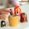 matryoshka-wooden-animal-figures-funimals-innovagoods-11-tukid-osad_115111 (3).jpg