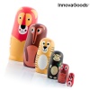 matryoshka-wooden-animal-figures-funimals-innovagoods-11-tukid-osad_115111 (4).jpg