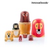 matryoshka-wooden-animal-figures-funimals-innovagoods-11-tukid-osad_115111 (5).jpg