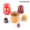 matryoshka-wooden-animal-figures-funimals-innovagoods-11-tukid-osad_115111 (6).jpg