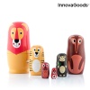 matryoshka-wooden-animal-figures-funimals-innovagoods-11-tukid-osad_115111 (7).jpg