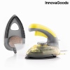 mini-vertikaalne-ja-horisontaalne-kaks-uhes-aurutriikraud-velyron-innovagoods-800-w_170534 (10).jpg