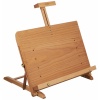 molbert-mabef-m-34-48-x-54-cm-laua-poeoekpuu_468394.jpg