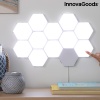 moodulmagnet-ja-puutetundlike-led-paneelide-komplekt-tilight-innovagoods-komplektis-3_122458 (1).jpg