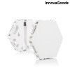 moodulmagnet-ja-puutetundlike-led-paneelide-komplekt-tilight-innovagoods-komplektis-3_122458 (10).jpg