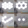 moodulmagnet-ja-puutetundlike-led-paneelide-komplekt-tilight-innovagoods-komplektis-3_122458 (2).jpg