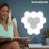 moodulmagnet-ja-puutetundlike-led-paneelide-komplekt-tilight-innovagoods-komplektis-3_122458 (3).jpg
