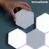 moodulmagnet-ja-puutetundlike-led-paneelide-komplekt-tilight-innovagoods-komplektis-3_122458 (5).jpg