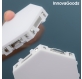 moodulmagnet-ja-puutetundlike-led-paneelide-komplekt-tilight-innovagoods-komplektis-3_122458 (6).jpg