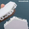 moodulmagnet-ja-puutetundlike-led-paneelide-komplekt-tilight-innovagoods-komplektis-3_122458 (6).jpg