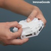 moodulmagnet-ja-puutetundlike-led-paneelide-komplekt-tilight-innovagoods-komplektis-3_122458 (7).jpg