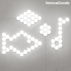 moodulmagnet-ja-puutetundlike-led-paneelide-komplekt-tilight-innovagoods-komplektis-3_122458 (8).jpg