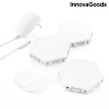 moodulmagnet-ja-puutetundlike-led-paneelide-komplekt-tilight-innovagoods-komplektis-3_122458 (9).jpg