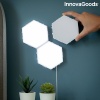 moodulmagnet-ja-puutetundlike-led-paneelide-komplekt-tilight-innovagoods-komplektis-3_122458.jpg
