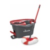 mop-with-bucket-vileda-turbo-easywriting-clean-poluepropueleen_407440 (9).jpg