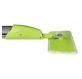 mop-with-sprayer-for-floors-greenblue-gb830 (1).jpg