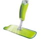 mop-with-sprayer-for-floors-greenblue-gb830 (3).jpg
