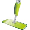 mop-with-sprayer-for-floors-greenblue-gb830 (3).jpg