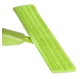 mop-with-sprayer-for-floors-greenblue-gb830 (5).jpg
