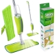 mop-with-sprayer-for-floors-greenblue-gb830 (6).jpg