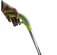 mop-with-sprayer-for-floors-greenblue-gb830 (7).jpg