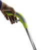 mop-with-sprayer-for-floors-greenblue-gb830 (7).jpg