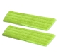 mop-with-sprayer-for-floors-greenblue-gb830 (8).jpg
