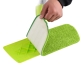mop-with-sprayer-for-floors-greenblue-gb830.jpg