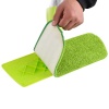 mop-with-sprayer-for-floors-greenblue-gb830.jpg