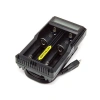 nitecore-um20-charger.webp