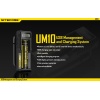 nitecore_um10_li-ion_charger_01.jpg