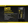 nitecore_um20_li-ion_charger_01.jpg