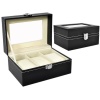 organizer-with-3-compartments-13612_1.jpg