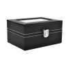 organizer-with-3-compartments-13612_2.jpg