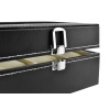organizer-with-3-compartments-13612_3.jpg