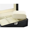 organizer-with-3-compartments-13612_4.jpg