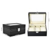 organizer-with-3-compartments-13612_7.jpg