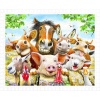 plastic-puzzle-howard-robinson-farm-selfie-jigsaw-puzzle-500-pieces.80559-1.fs.jpg