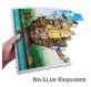 plastic-puzzle-howard-robinson-farm-selfie-jigsaw-puzzle-500-pieces.80559-3.fs.jpg
