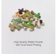 plastic-puzzle-howard-robinson-farm-selfie-jigsaw-puzzle-500-pieces.80559-4.fs.jpg