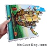 plastic-puzzle-howard-robinson-pet-selfie-jigsaw-puzzle-500-pieces.80563-3.fs.jpg