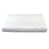 pol_pl_AG32-PODUSZKA-ORTOPEDYCZNA-PIANKA-MEMORY-PILLOW-210_1.jpg