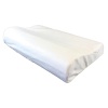 pol_pl_AG32-PODUSZKA-ORTOPEDYCZNA-PIANKA-MEMORY-PILLOW-210_7.jpg