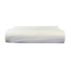 pol_pl_AG32-PODUSZKA-ORTOPEDYCZNA-PIANKA-MEMORY-PILLOW-210_8.jpg