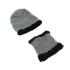 pol_pl_BQ52E-CZAPKA-I-SZALIK-ZESTAW-ZIMOWY-POLAR-UNISEX-4021_2.jpg