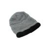 pol_pl_BQ52E-CZAPKA-I-SZALIK-ZESTAW-ZIMOWY-POLAR-UNISEX-4021_3.jpg