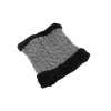 pol_pl_BQ52E-CZAPKA-I-SZALIK-ZESTAW-ZIMOWY-POLAR-UNISEX-4021_4.jpg