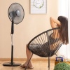 porandaventilaator-puldiga-innovagoods-airstreem-must-45-w_548247 (2).jpg