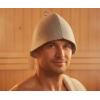 01M0QQ92K3K08G80J6ZE9HSRT7.png